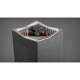 Sauna Heater Tylö Crown Elite Gray 4