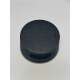 Tylö Control Knobs for Sport/TS Lig gallery