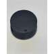 Tylö Control Knobs for Sport/TS Light Gray, Timer T9600