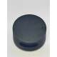 Tylö Control Knobs for Sport/TS Light Gray, Timer T9600