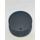 Tylö Control Knobs for Sport/TS Light Gray, Timer T9600