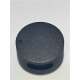 Tylö Control Knobs for Sport/TS Light Gray, Timer T9600