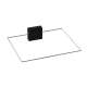 Safety device Harvia safety switch 350x4 gallery