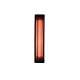 Sentiotec Vitae full spectrum emitter In gallery