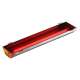 Sentiotec Vitae full spectrum emitter Infrared Panel 2