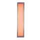 Sentiotec Vitae full spectrum emitter In gallery