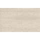 Panchina In Legno per le saune Abachi A 25x95 Lunghezza: 800