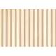 Sauna Profili Di Tremolo Wave 28x65mm 1800 - 2400 mm 3