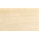 Sauna Profili Di Tremolo Wave 28x65mm 1800 - 2400 mm 5