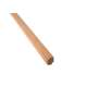 Angle Trim made of Aspen Wood, Alder Wood, Thermo Aspen Wood