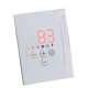Additional Control Unit Sentiotec PRO D2 CU 2
