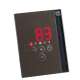 Additional Control Unit Sentiotec PRO D2 CU 3