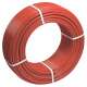 Set Silicon Cables 100 m gallery