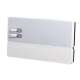 copy of Quadro Di Comando Sentiotec PRO D2 2
