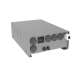 Helo Caja de contactores WE 30 Low gallery