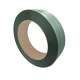 PET-Umreifungsband 15,5 x 0,80 mm, grün,...