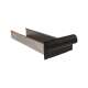 Harvia Ash box, 20 ES/SL,ESGF, ES/SL SP681 (old item WX681)