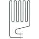 Harvia Heating Elements SPZSP-240 (old i gallery