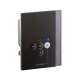 Sauna music player Harvia Pro D Bluetoot gallery