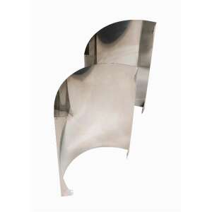 Reflector para HIVE Heat Wood 17
