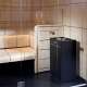 Harvia Virta Set Sauna Heater 7 kW, 9 kW, 11 kW with CX170 S