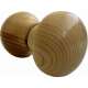 Door handle for Amilano Sauna Door Class gallery