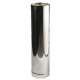 Huum double-walled extension pipe for sa productbox
