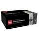 Sauna heater Harvia 20 PRO with BimSchV Stage 2 - including 