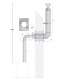 Sauna heater Harvia 20 PRO with BimSchV Stage 2 - including 