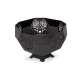 Kitman Fire Bowl Wolf XL 1