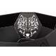 Kitman Fire Bowl Wolf XL 2