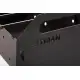Kitman Mini-Grill LUX 4