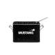Mustang Charcoal grill Party, 635190