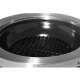 Mustang Brasero exterior Burbank, 629971 3