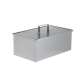 Mustang Smoker box with grease tray, 625834 2
