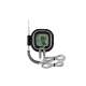 Mustang Digitalthermometer, 621531 1