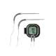 Mustang Digitalthermometer, 621531 2