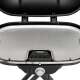 Mustang Electric grill Voyage, 622621 3