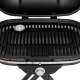 Mustang Electric grill Voyage, 622621 6