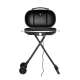 Mustang Elektrogrill Voyage, 622621 2