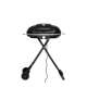 Mustang Grill elektryczny Voyage, 622621