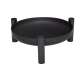 Mustang Outdoor fire pit Lemoore, 603991 1