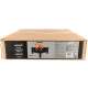Mustang Outdoor fire pit Lemoore, 603991 4