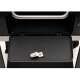 Mustang Holzkohlegrill Laguna, 603453 4