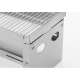 Mustang Charcoal grill Trek, 325421 3