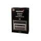 Mustang Charcoal grill Trek, 325421 4