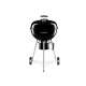 Mustang Griglia a carbone Gourmet 57, 32 gallery