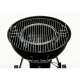 Mustang Holzkohlegrill Gourmet 57, 324735 2
