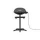Mustang Electric grill Torres grey 2000 W, 287991 1