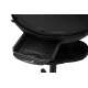 Mustang Elektrischer Grill TORRES 2000 W, 287991 4